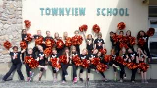 Dancing Tigers End of Year Slideshow 2015