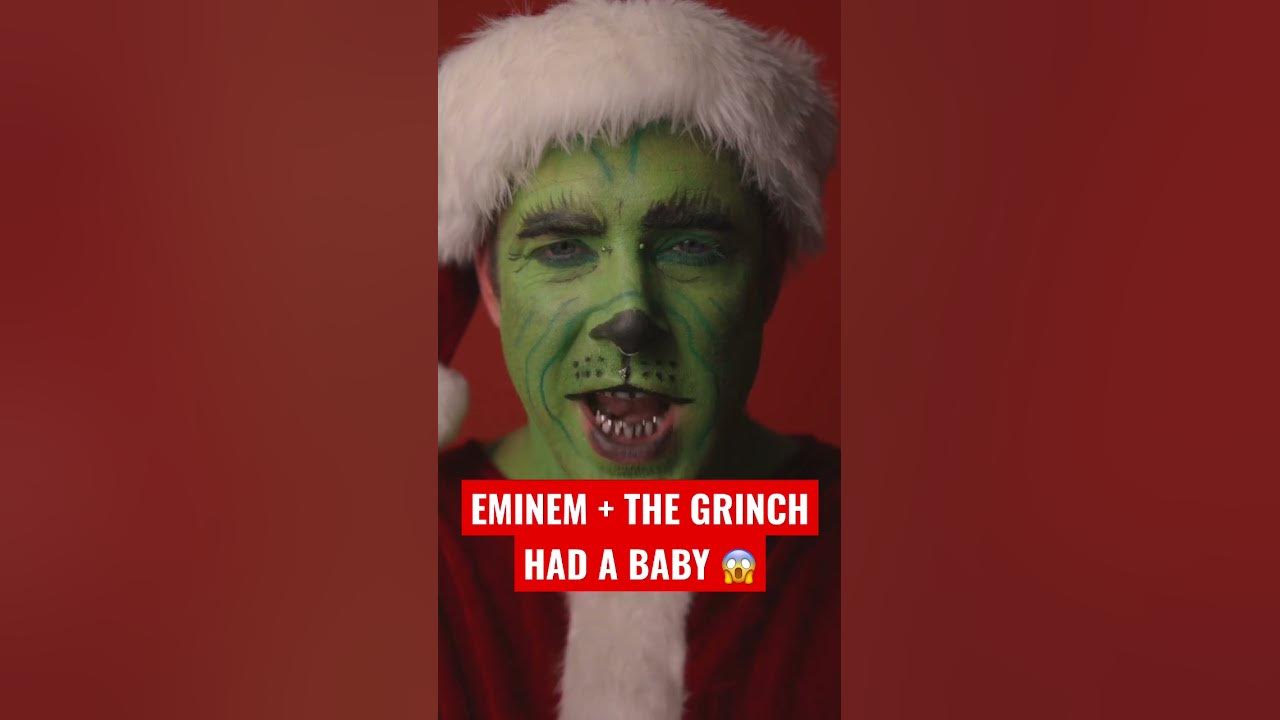 I woke up and chose “make the internet mad” 🤣 New Video drops Friday! Y’all ready?!