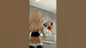 My mom saw me dancing for the 100th time💀