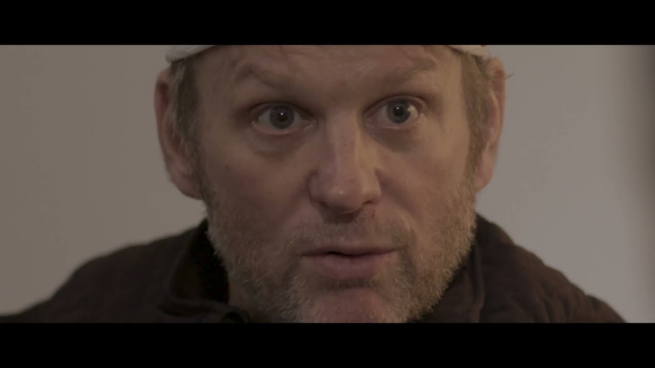 Did I Give Up? F🌱ck No! 🔥 IRONMIND - The Movie londonreal.tv/ironmind