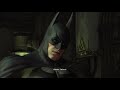 Batman Arkham City GOTY Прохождение #02=Джокер болен и нас заразил=