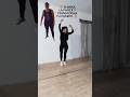 Elimina la panza y transforma tu cuerpo entrenando en casa #panza #ejercicio #entrenamiento #fpy
