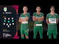 CD Marathón vs Alianza FC | Copa Centroamericana Concacaf 2026