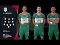 CD Marathón vs Alianza FC | Copa Centroamericana Concacaf 2026