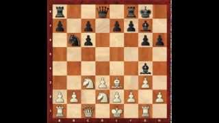 Английское начало. Конь или слон? Тигран Петросян(http://www.grinis.de/chessviewer/englische_eroeffnung_english_opening.htm - Английское начало / English Opening Поддержите канал eugnis22!, 2013-06-26T17:34:37.000Z)