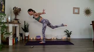 7 Fun Creative Yoga Transitions To Go From Standing To Seated Yoga Teacher Tips