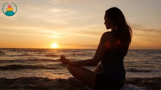 Meditación para Calmar Tu Mente  - 6 minutos Minfulness by Positive Energy Meditation Music 4,080 views 2 months ago 6 minutes, 25 seconds