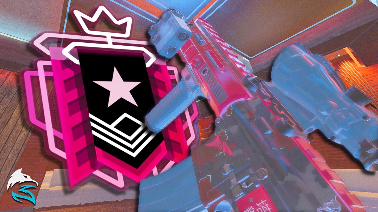 How I Play for Clips Against CHAMPIONS w/ Notes