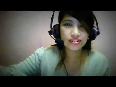 yesterday today and tomorrow in tagalog