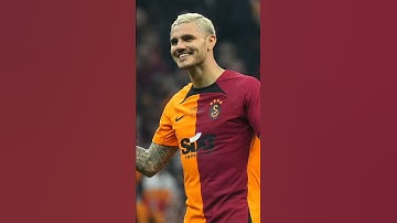 Thumbnail of #keşfet #galatasaray ❤️💛