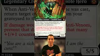 🕸️ This Spoiler Just Hits DIFFERENT! 🕷️