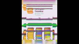 top 3 English grammar learning app for students #have many games and activities play with your frnds screenshot 4