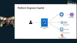 Global AI Bootcamp 2025 - Intro to Semantic Kernel in C#