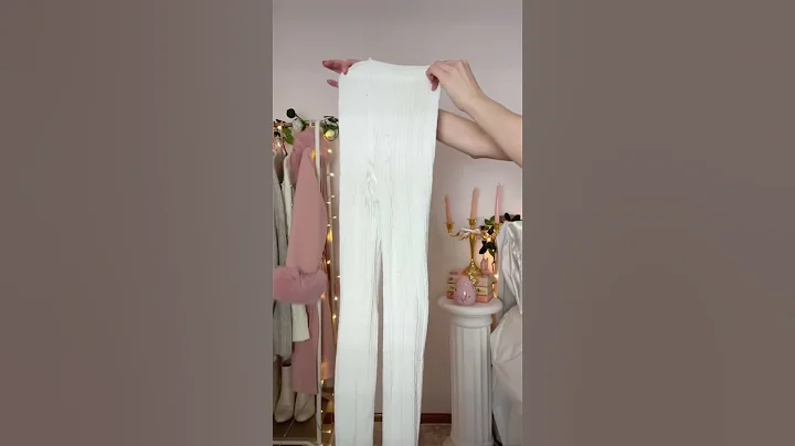 Old Money Outfit 🖤 #oldmoney #outfits #shorts