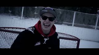 4Life Music - Live On (Humboldt Broncos Tribute)