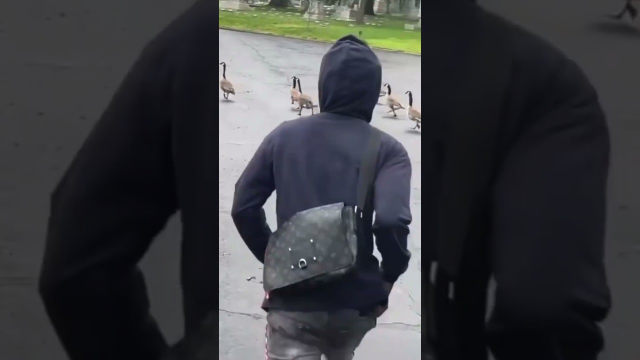 Watch esco jamn and T4 shooting a music video at the cemetery “ BTS “ #FREET4 #FREECTSLUHWICK #youtube on YouTube Watch esco jamn and T4 shooting a music video at the cemetery “ BTS “ #FREET4 #FREECTSLUHWICK #youtube on YouTube