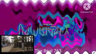 Preview 1280 Full Chord Carrier Effects Xfinity Csupo Effects