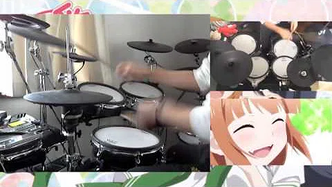 恋愛したいっ تحميل Download Mp4 Mp3