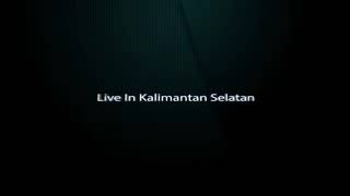 Download Lagu Surya palapa - Lilin Herlina - bagai ranting yang kering MP3