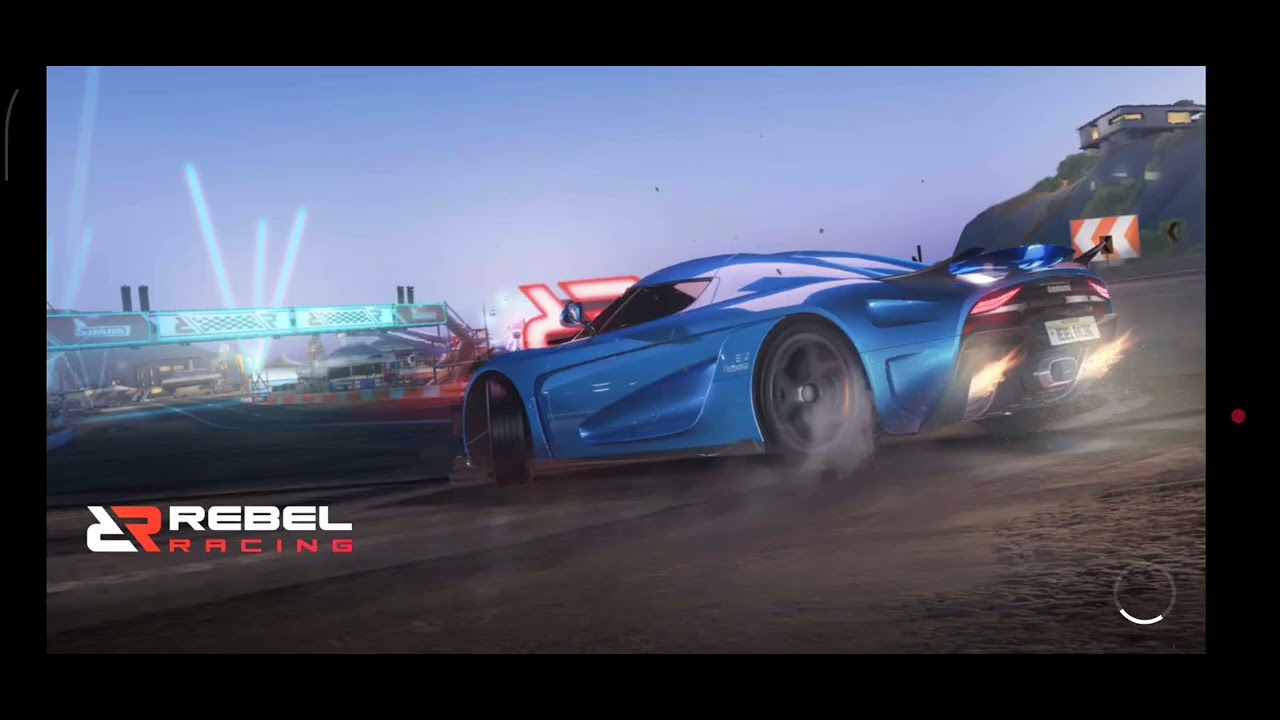 #2🔴LOUD VS. FX🕵️🏁 RONOS MVP 🎧🎙️