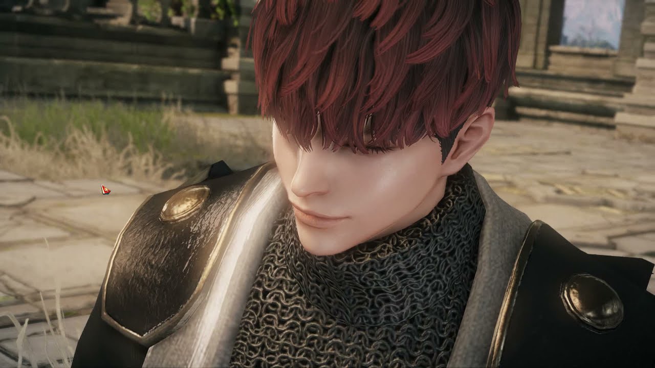 lost ark обзор, los tark геймплей, lost ark стоит ли играть, lost ark mailru, lost ark в России,