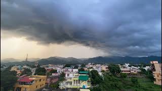 kotdwar weather.