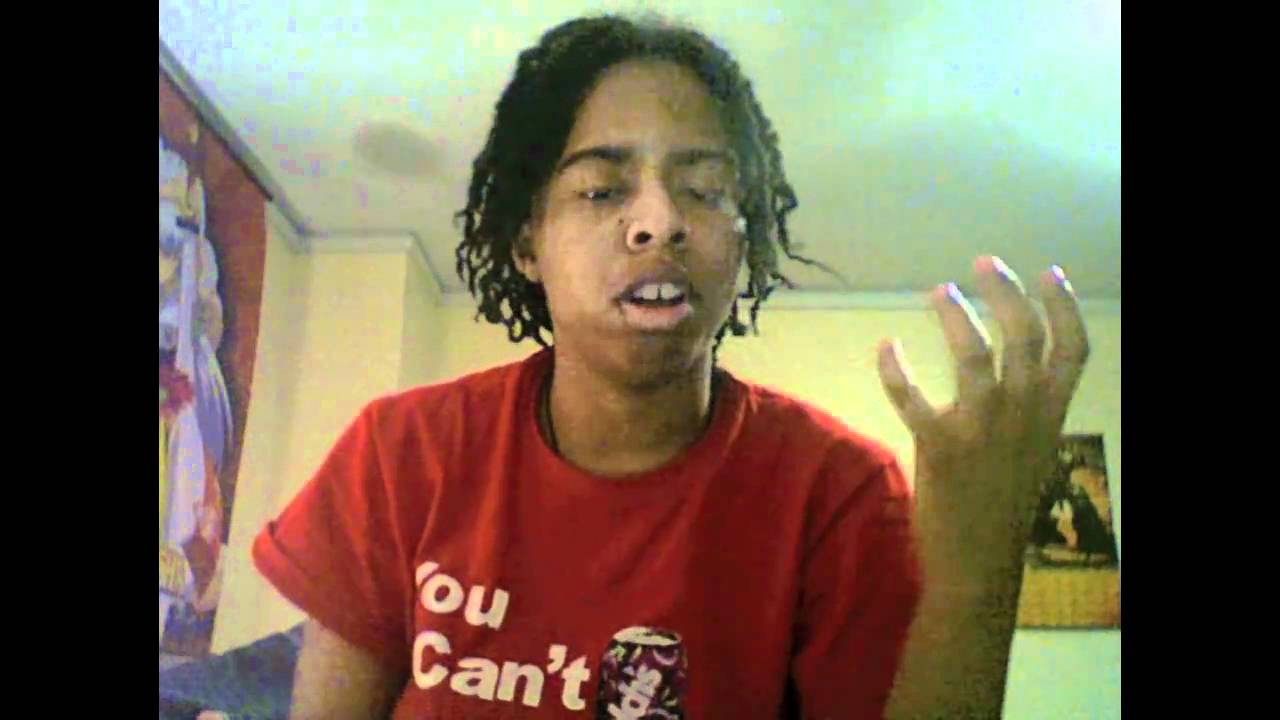 Miss Representation: Film Review