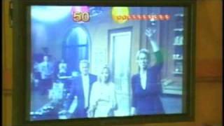 Go Go Tv On Regis U0026 Kelly