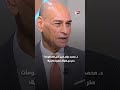 «بمسيرة بحرية واحدة».. هل يتأثر الإنترنت في مصر بعد تهديد إيران بضرب كابلات هرمز؟