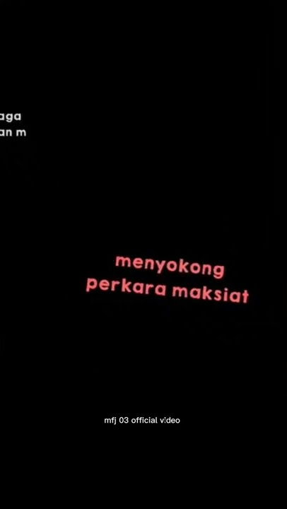 story'wa kata kata untuk orang orang yang suka buka aurat