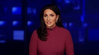 MORGAN ASHLEY - ANCHOR/REPORTER REEL 2024