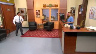 Comedia En Vivo En El Show De Fernando Hidalgo.