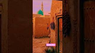 Aamar piyara mustafa nabi salle ala..❤️🕋🕌🤲❤️#youtubeshorts #viralshorts #islamicshorts