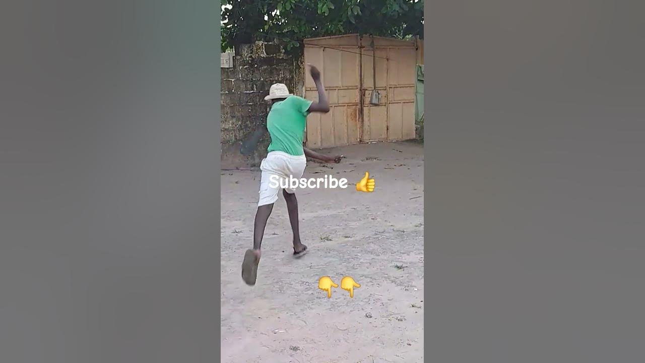 Hoogtepunten Gambia 10 leuke dingen om te zien en doen! Travellustnl