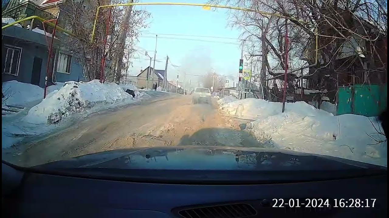 Pharmatropin 10IU Pharmacom Labs : .