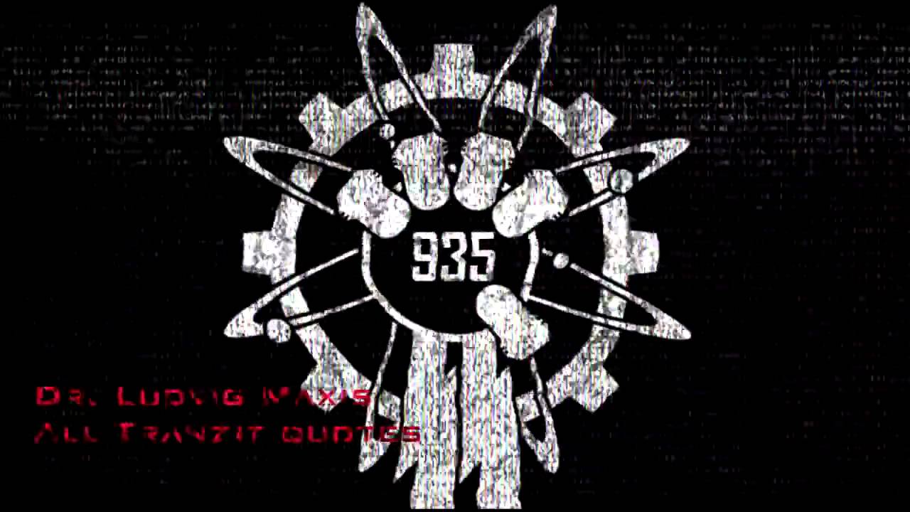 TranZit  All Maxis quotes