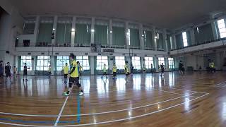 1061224彰化溪州vs竹市西門1