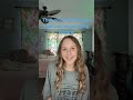 #singersongwriter