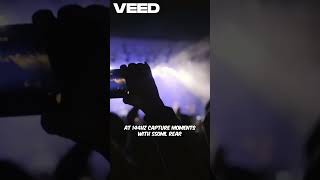 Techzikr Ultimate Performance Rank