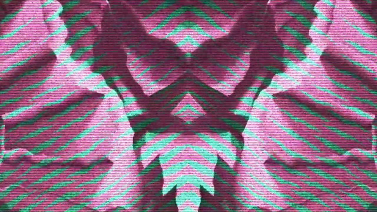 WAX Wolves Rap Anthem