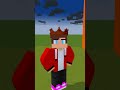 ITALIAN BRAINROT vs Mikey Sister - Maizen Minecraft Animation #maizen #minecraft #shorts