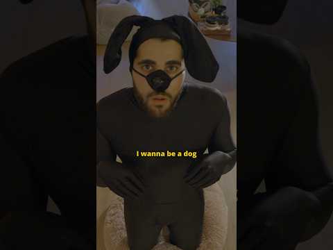 Please don’t watch this