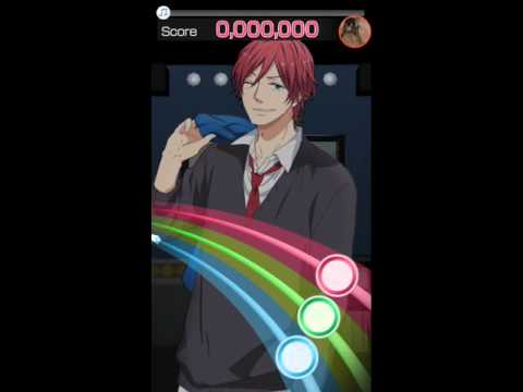 虹色days-Rainbow Days！(hard)