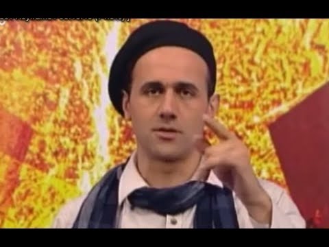 რუსთავი2  -ის იუბილე SUPER სკეტჩი 31.05.2015 Comedy Show კომედი შოუ Komedi Shou Rustavi2  -is Iubile