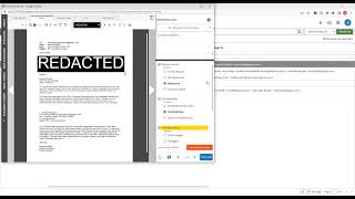 IPRO | Open Discovery - Reviewing Your Batch