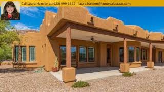 42420 N NEW RIVER RD video tour