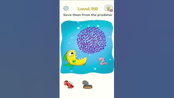 DOP 3 Level 419 Walkthrough Solutions