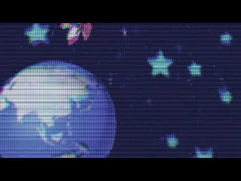 blast off ( prod. ross gossage )
