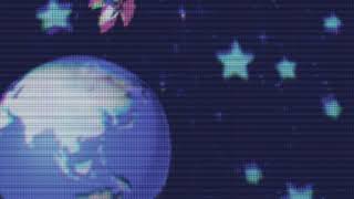 blast off ( prod. ross gossage )