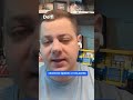 «Спецоперация» уже в законах Беларуси — Купрейчик